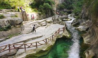 抬头老婆低头汉