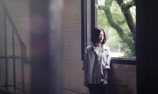 抑郁症的症状及治疗