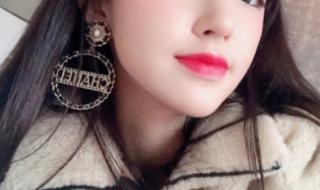 女主叫花向晚的小说