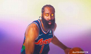 3月27日非你莫属