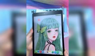 小麻薯换装胶带怎么做 小麻薯换装衣橱合集