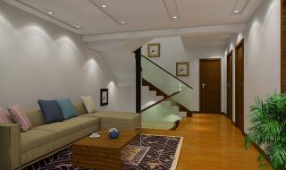 开发区万通新城房子怎么样 天津万通新城国际