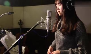 可惜没有如果林俊杰