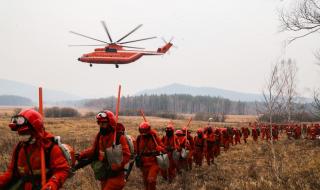 梦幻神器明火珠攻略