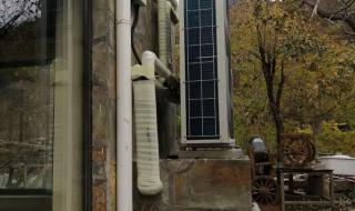 约克空气能售后电话 约克空气能售后电话