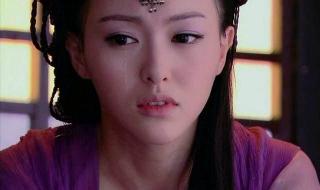 三生石下一滴泪歌词什么意思 为你留下最后一滴泪