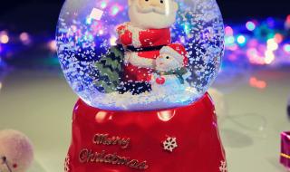 朋友圈夸女儿送礼物 朋友圈夸女儿送礼物