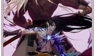 阿修罗三觉选哪个 dnf小游戏阿修罗