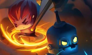 游侠骑士是什么生肖 游侠骑士是什么生肖