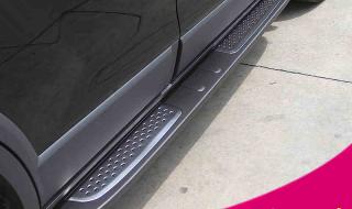 雪佛兰科帕奇销量 雪佛兰科帕奇销量