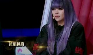 张雨生和张惠妹 张雨生和张惠妹