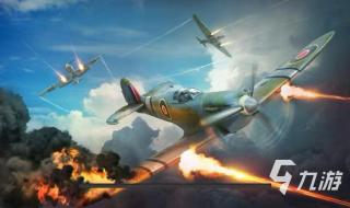 手机游戏有什么好玩的打副本的手游 有什么手机游戏好玩