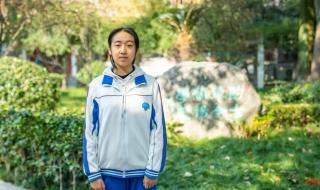 清华大学少年班多少岁 15岁少年被清华录取