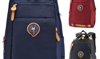 书包推荐初中生 书包推荐初中生