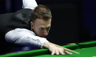 14年中国斯诺克公开赛冠军奖金多少 斯诺克中国公开赛