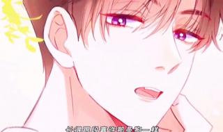 偷偷藏不住动漫 偷偷藏不住动漫