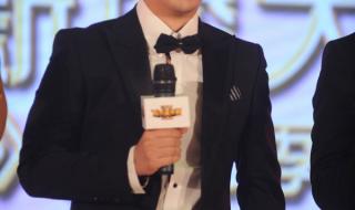 万万没想到第二季2 万万没想到第二季2