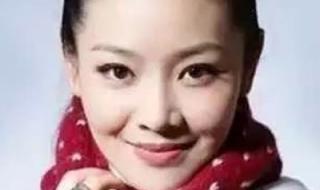 笑看风云淡 笑看风云淡