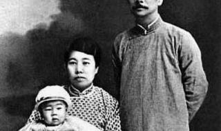 女人怎么存私房钱 女人应该存私房钱吗