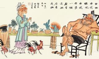 上海艺术品拍卖公司