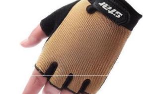 霹雳赛车国语版全集