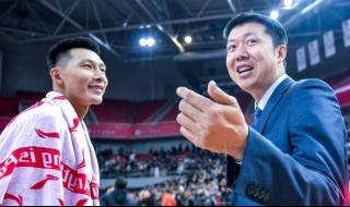 cctv7栏目(乡土)转到cctv17频道几点钟播放 cctv7节目表