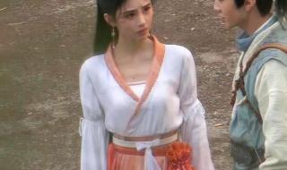 白鹿和虞书欣谁漂亮 白鹿买200张虞书欣EP