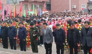 2023年上坟最佳时间