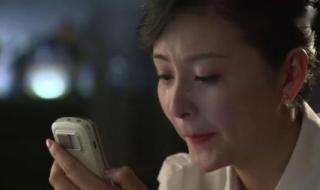 痛哭的人什么时候发行的 痛哭的人吉他弹唱