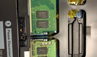 金士顿4G内存条多少钱 金士顿4g内存条价格