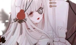 智者不入爱河全部诗句 智者不入爱河下一句