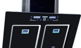 天津帅康燃气灶维修