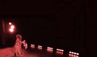 中国古典诗词曲赋鉴赏系列工具书一共几本 中国古典音乐欣赏