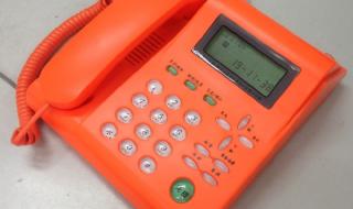 智能电话机 智能电话机