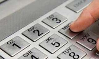 知否知否蚂蚁庄园 知否知否蚂蚁庄园