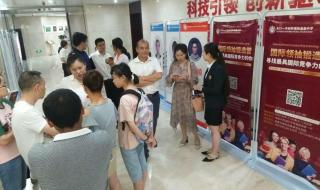 中考成绩今日公布