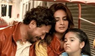 电影可怜天下父母心 电影可怜天下父母心