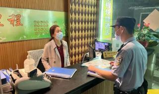 无锡现在医院看门诊要不要核酸 无锡全员核酸检测