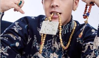 非主流歌曲,不要DJ,超伤感的有没 最新非主流歌曲