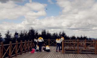 一路刷平台 一路刷平台