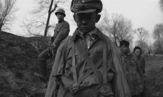 1999年地球保卫战原版视频是真的吗 99年保卫战