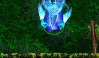 dota2地图编辑器 dota2地图编辑器