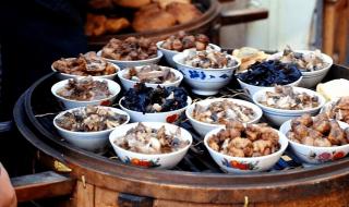 我愿你知道谐音歌词