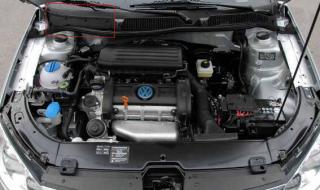 大众朗逸2023款14t落地价明细 上海大众朗逸1.4t