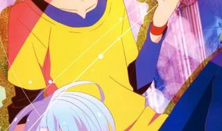 王者空白格代码 游戏空白代码复制