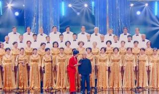 最受欢迎的歌曲 最受欢迎的歌曲