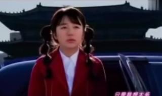 已删除账号韩剧 已删除账号韩剧