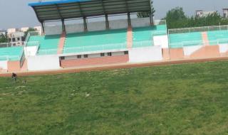 南阳经济管理学校到底怎么样给个实话 河南省经济管理学校