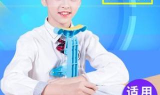 中学生近视 中学生近视