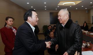 中国矿业大学徐州 中国矿业大学徐州